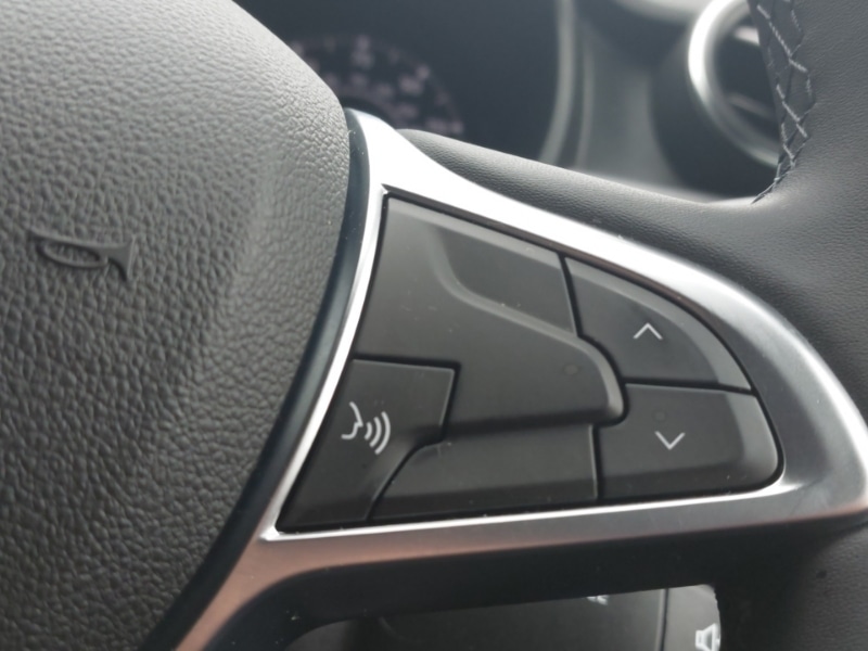 Used Dacia Duster 2022 for sale - 77999431: Photo 14