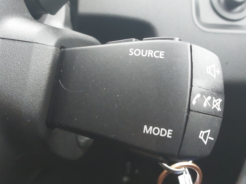 Used Dacia Duster 2022 for sale - 77999431: Photo 15