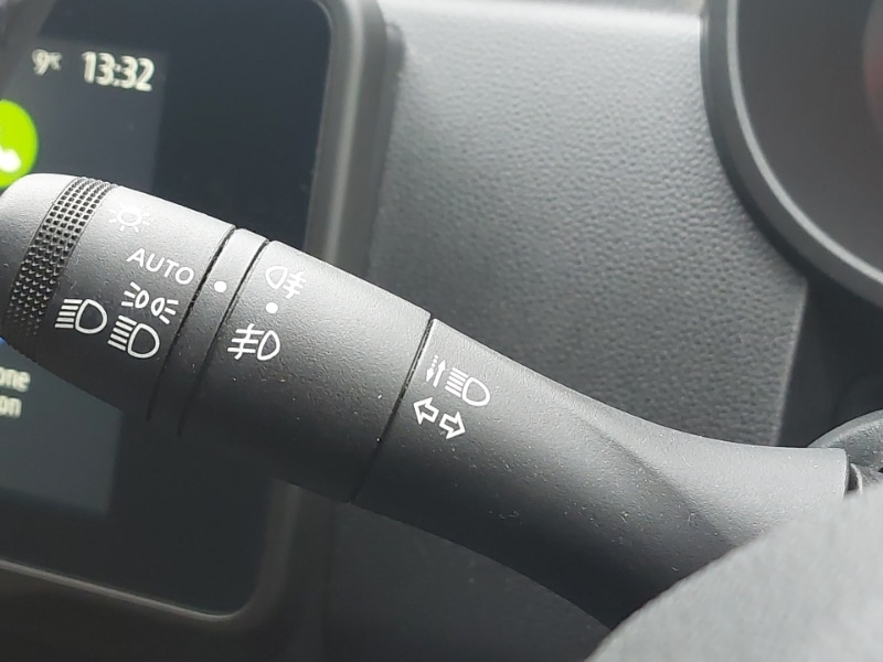 Used Dacia Duster 2022 for sale - 77999431: Photo 18