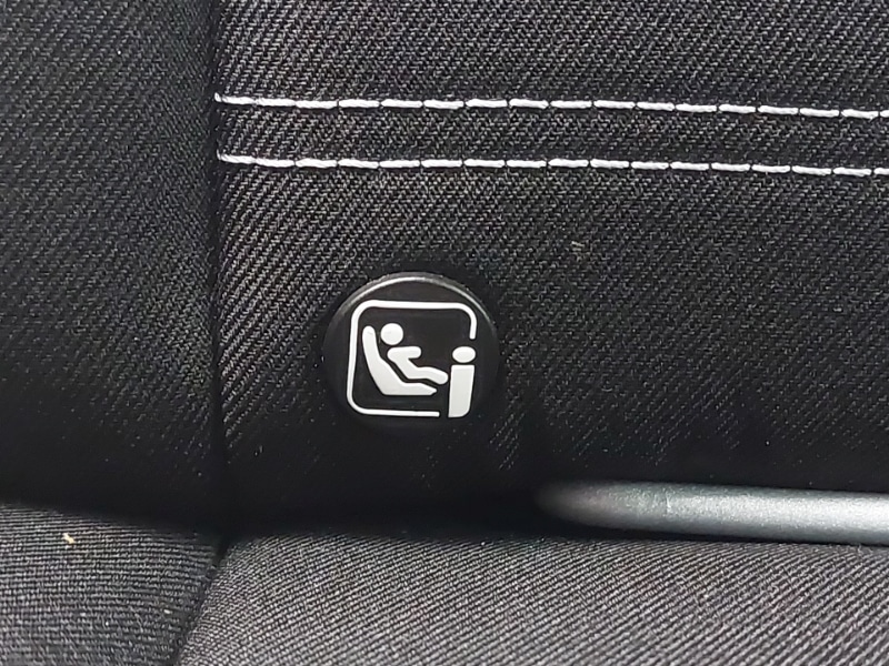 Used Dacia Duster 2022 for sale - 77999431: Photo 19