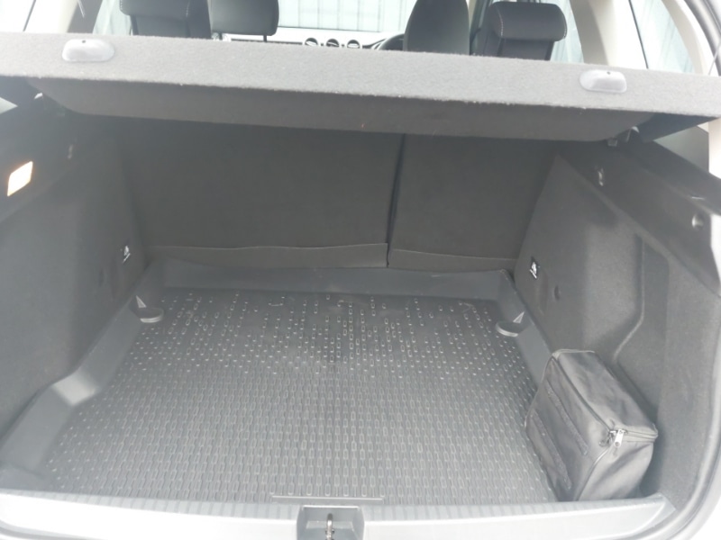 Used Dacia Duster 2022 for sale - 77999431: Photo 8