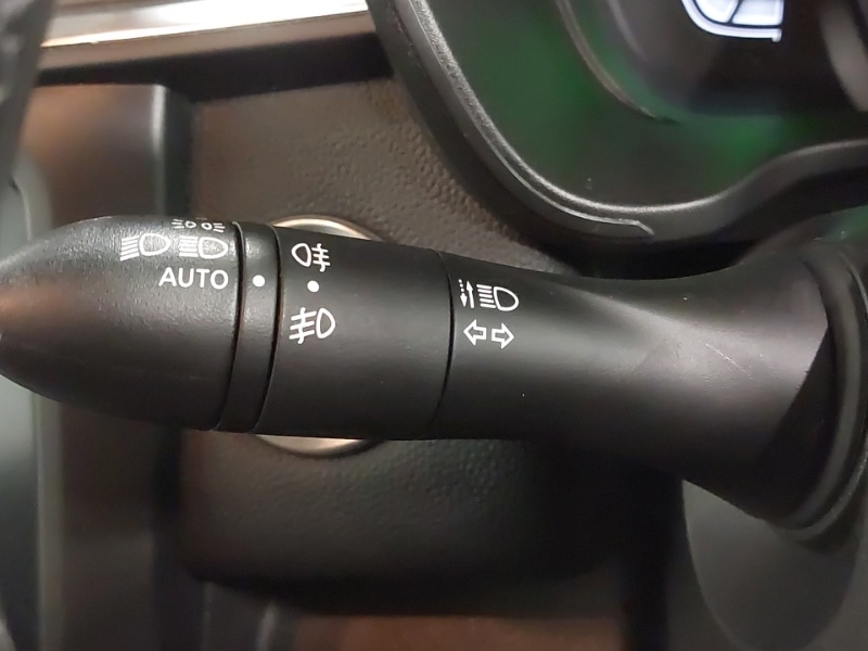 Used Renault Kadjar 2020 for sale - 77392968: Photo 14