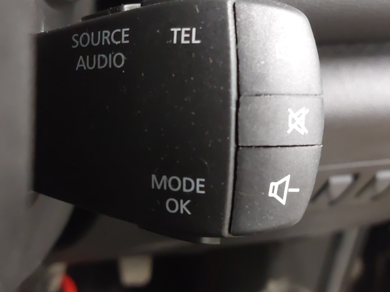 Used Renault Kadjar 2020 for sale - 77392968: Photo 16