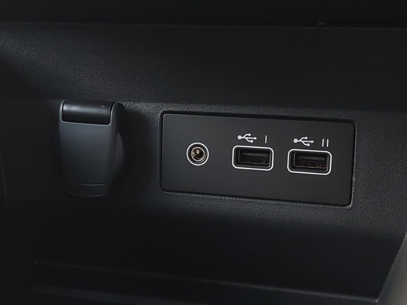 Used Renault Clio 2025 for sale - 76920228: Photo 16