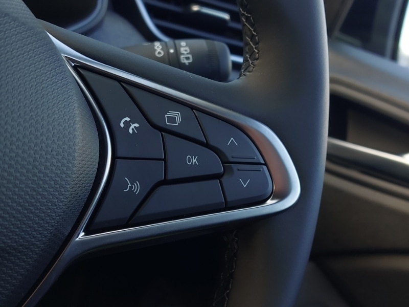 Used Renault Clio 2025 for sale - 76920228: Photo 18