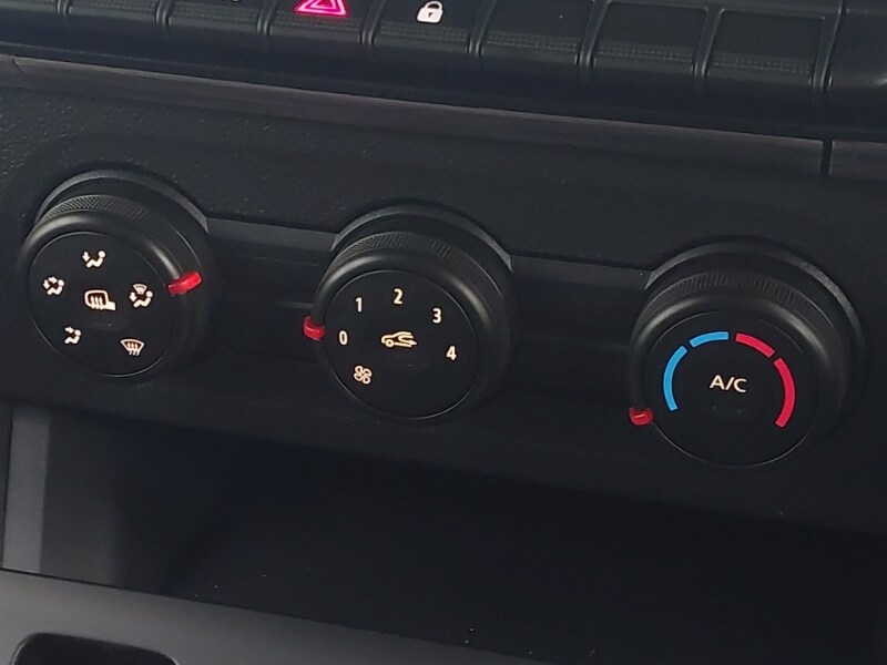 Used Renault Kangoo 2025 for sale - 76970577: Photo 13