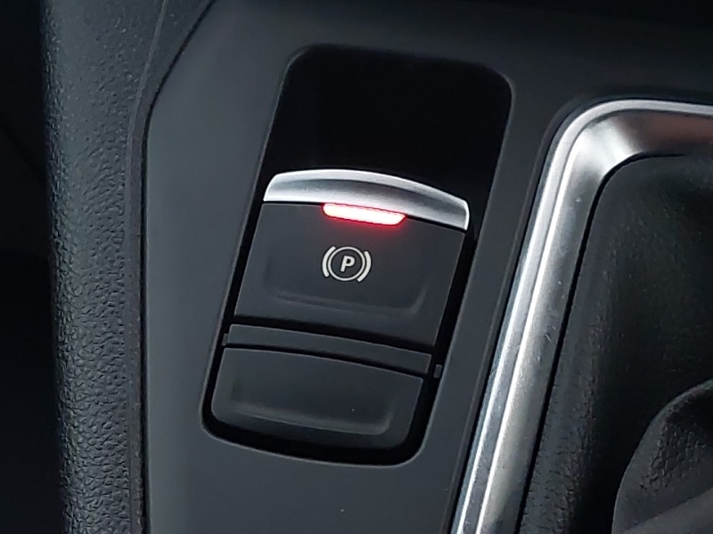 Used Renault Kangoo 2025 for sale - 76970577: Photo 14