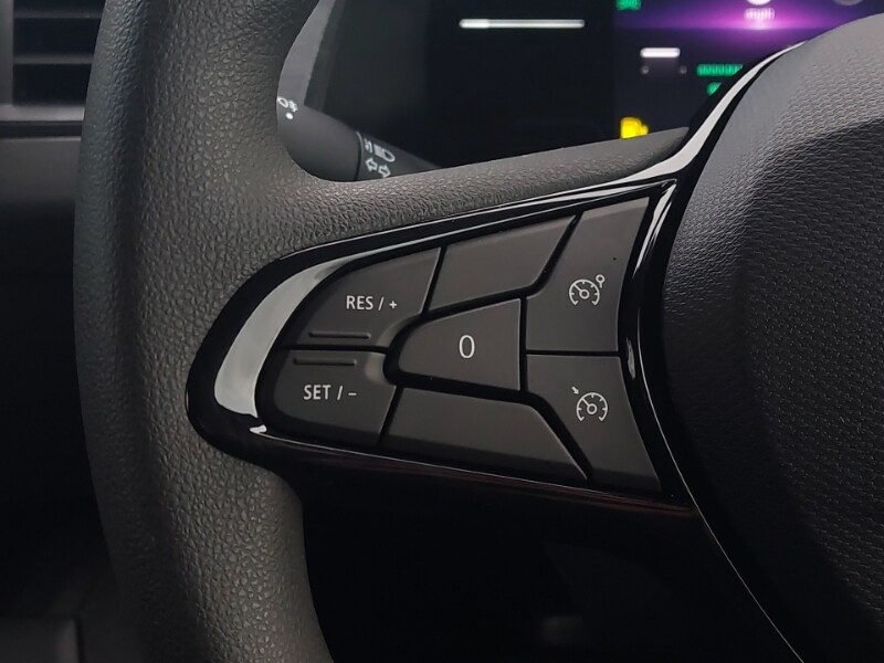 Used Renault Kangoo 2025 for sale - 76970577: Photo 15