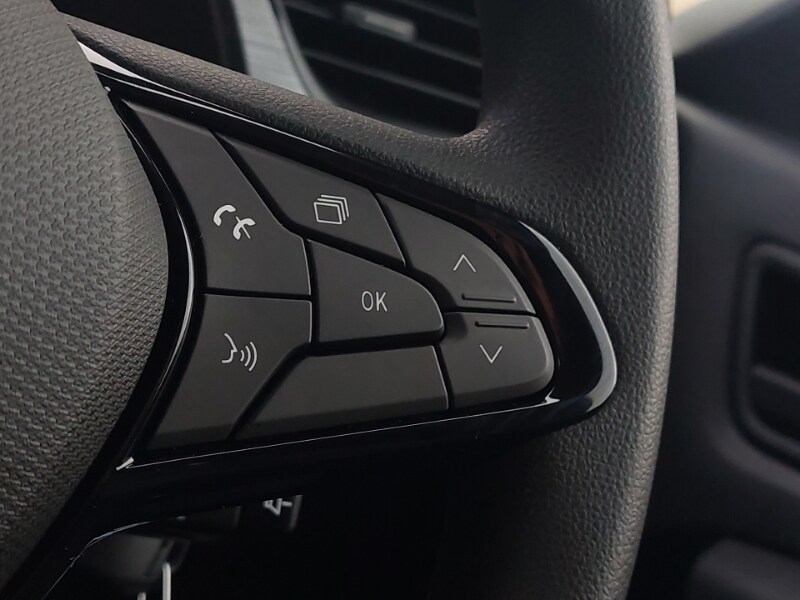 Used Renault Kangoo 2025 for sale - 76970577: Photo 16