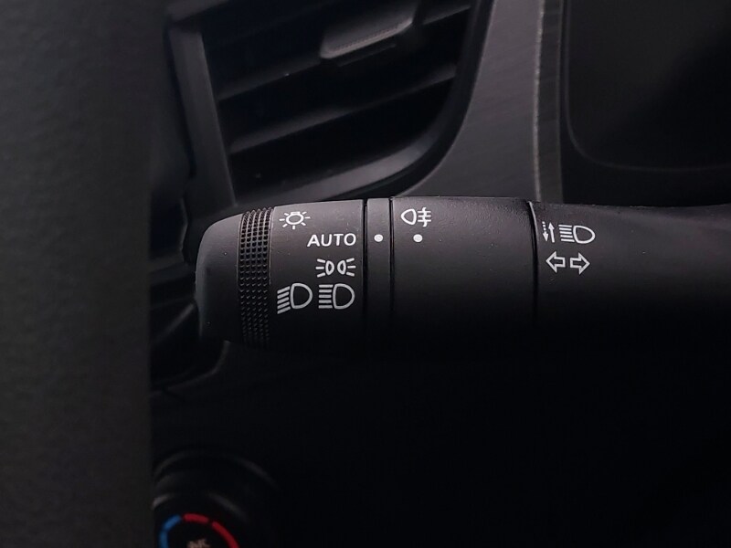 Used Renault Kangoo 2025 for sale - 76970577: Photo 17