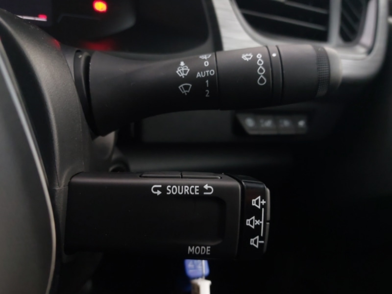 Used Renault Kangoo 2025 for sale - 76970577: Photo 18