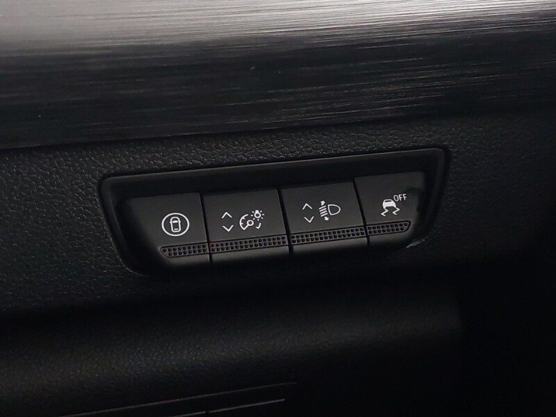 Used Renault Kangoo 2025 for sale - 76970577: Photo 19