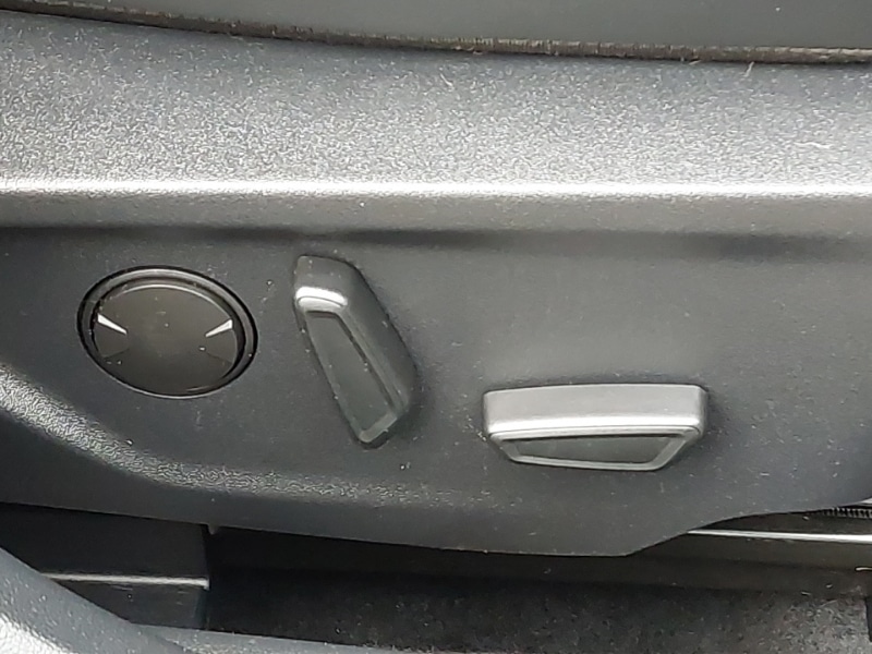 Used Ford Focus 2022 for sale - 77558894: Photo 13