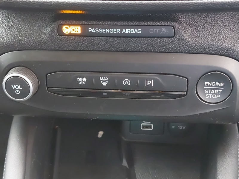 Used Ford Focus 2022 for sale - 77558894: Photo 16