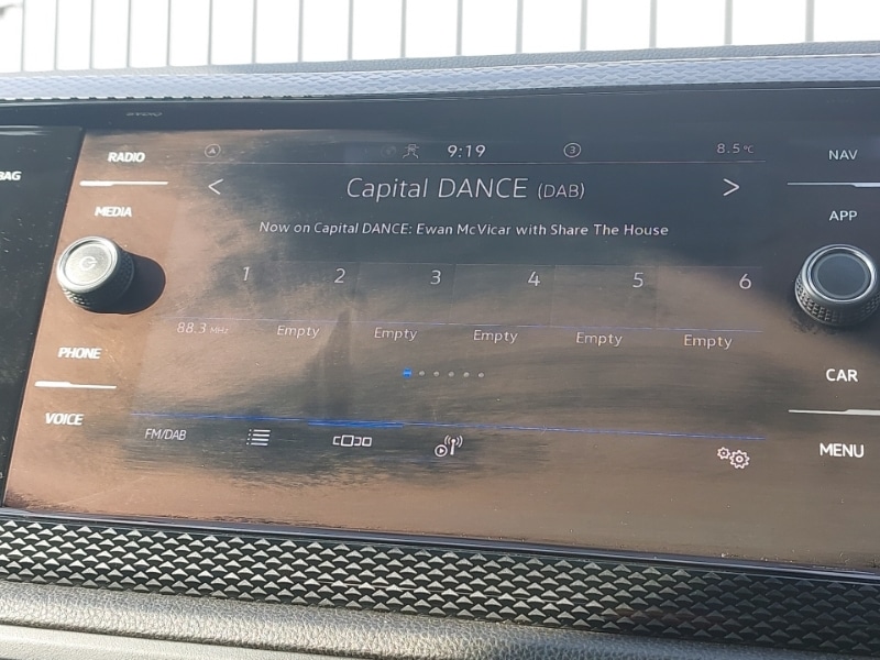 Used Volkswagen Polo 2024 for sale - 77974802: Photo 10