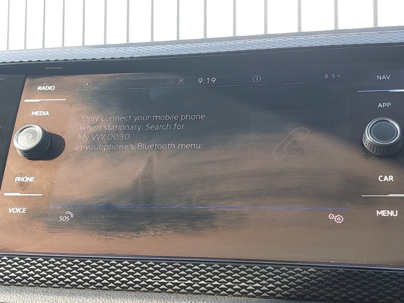 Used Volkswagen Polo 2024 for sale - 77974802: Photo 11