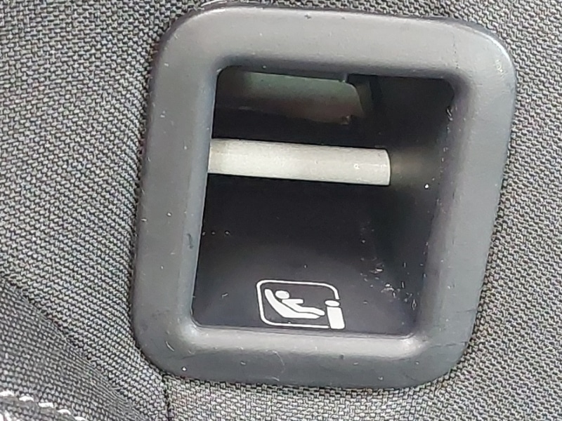 Used Volkswagen Polo 2024 for sale - 77974802: Photo 12