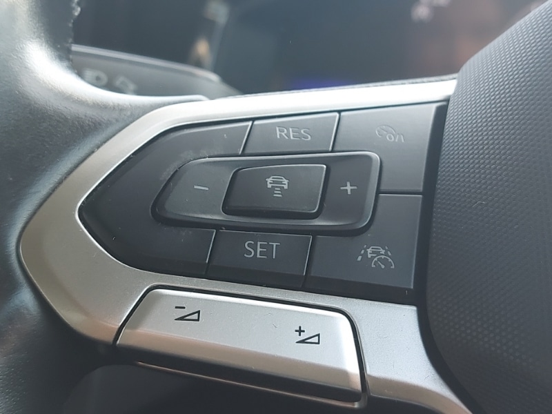 Used Volkswagen Polo 2024 for sale - 77974802: Photo 13