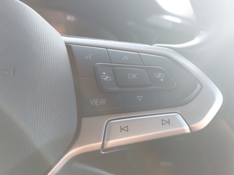 Used Volkswagen Polo 2024 for sale - 77974802: Photo 14