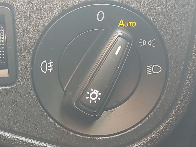 Used Volkswagen Polo 2024 for sale - 77974802: Photo 15