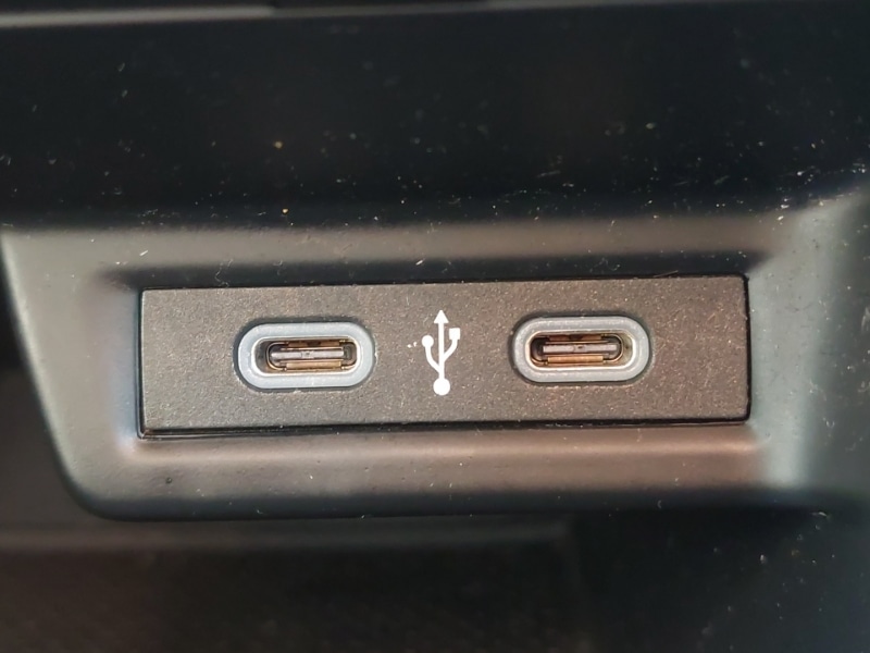 Used Volkswagen Polo 2024 for sale - 77974802: Photo 16