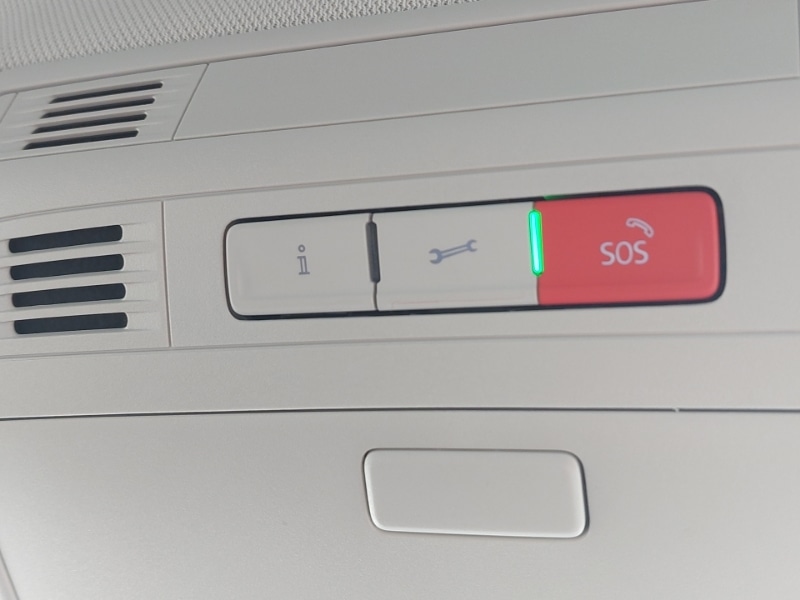 Used Volkswagen Polo 2024 for sale - 77974802: Photo 17