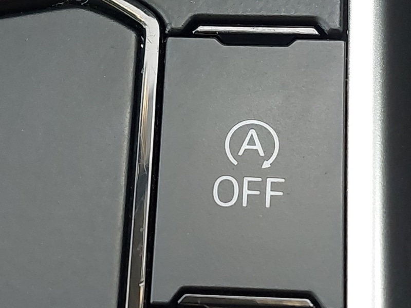 Used Volkswagen Polo 2024 for sale - 77974802: Photo 18