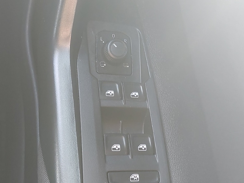 Used Volkswagen Polo 2024 for sale - 77974802: Photo 19