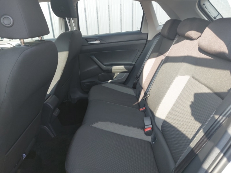 Used Volkswagen Polo 2024 for sale - 77974802: Photo 6