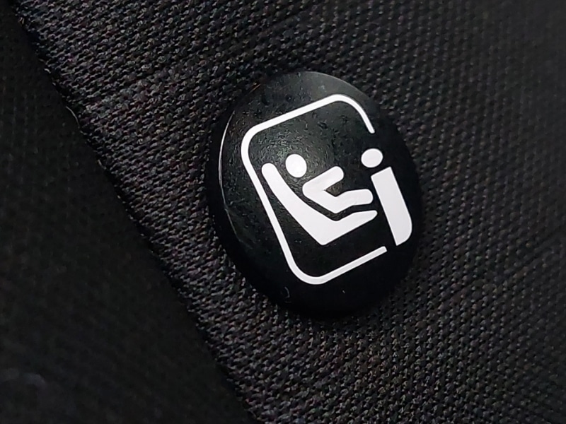 Used Kia Sportage 2025 for sale - 77371189: Photo 12