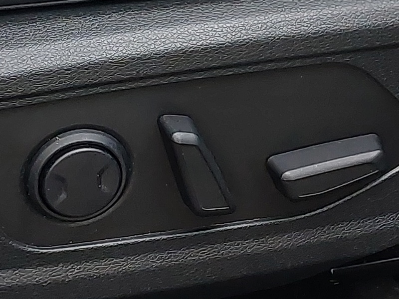 Used Kia Sportage 2025 for sale - 77371189: Photo 13