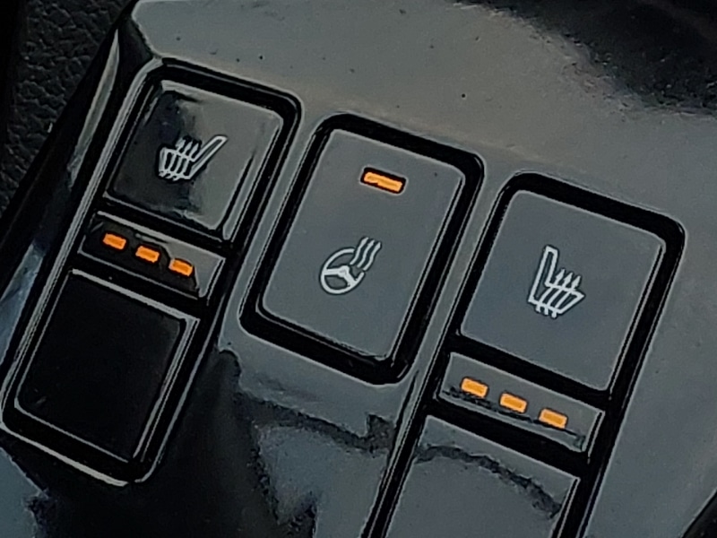 Used Kia Sportage 2025 for sale - 77371189: Photo 15