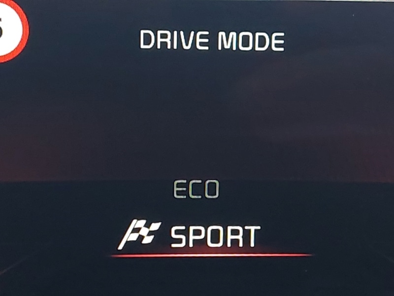 Used Kia Sportage 2025 for sale - 77371189: Photo 16