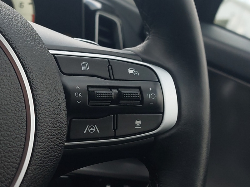 Used Kia Sportage 2025 for sale - 77371189: Photo 18