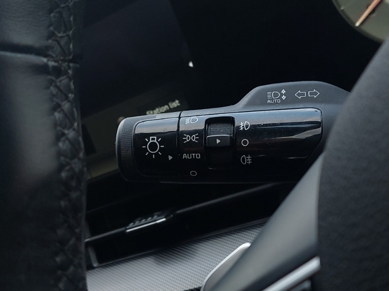 Used Kia Sportage 2025 for sale - 77371189: Photo 19