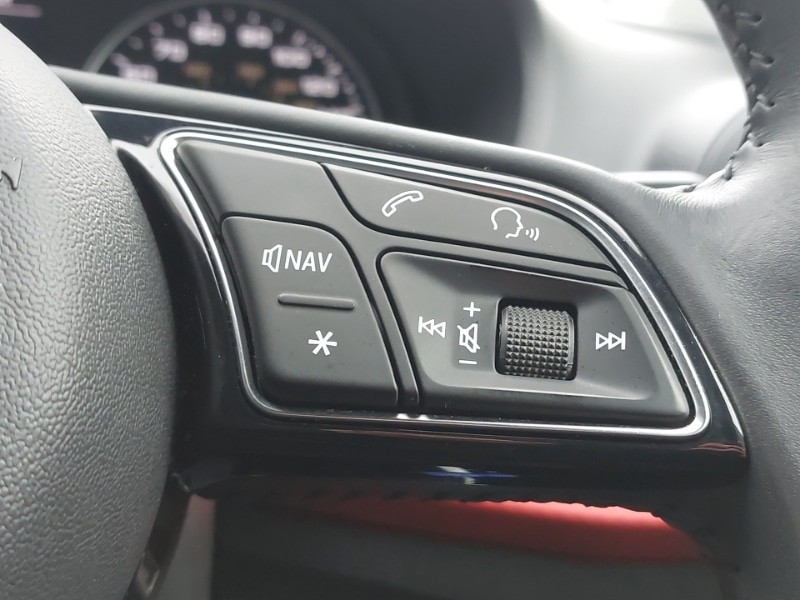 Used Audi Q2 2020 for sale - 78046464: Photo 15