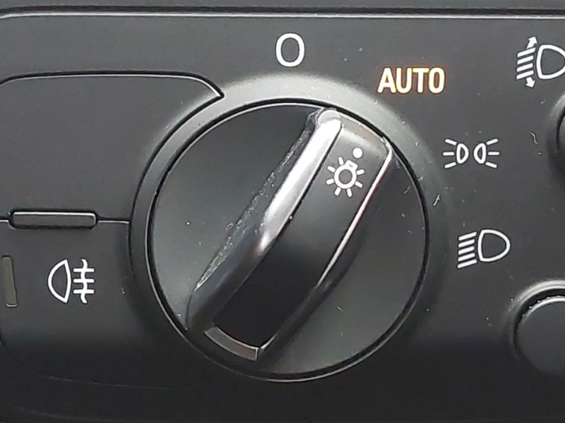 Used Audi Q2 2020 for sale - 78046464: Photo 16