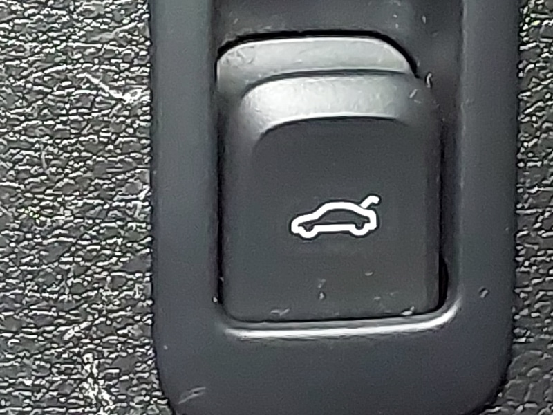 Used Audi Q2 2020 for sale - 78046464: Photo 17