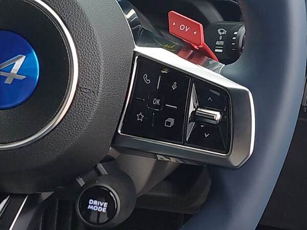 Used Alpine A290 2025 for sale - 75049988: Photo 13