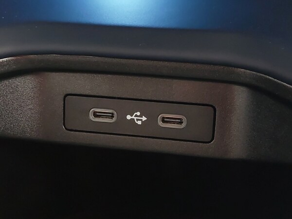 Used Alpine A290 2025 for sale - 75049988: Photo 16