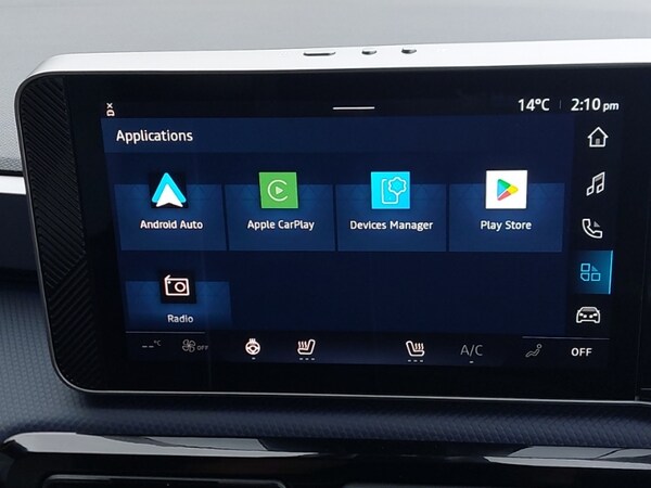 Used Alpine A290 2025 for sale - 75049988: Photo 17