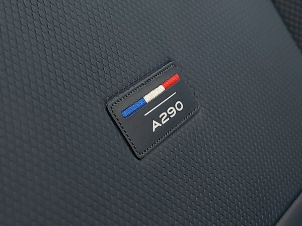 Used Alpine A290 2025 for sale - 75049988: Photo 19