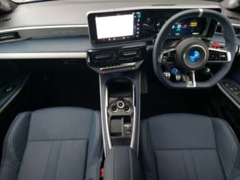 Used Alpine A290 2025 for sale - 75049988: Photo