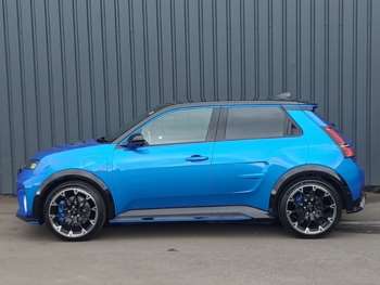Used Alpine A290 2025 for sale - 75049988: Photo