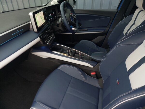 Used Alpine A290 2025 for sale - 75049988: Photo 5