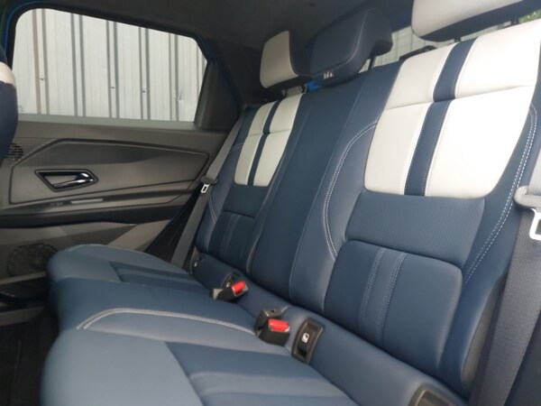 Used Alpine A290 2025 for sale - 75049988: Photo 6