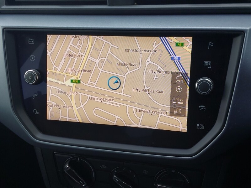 Used SEAT Arona 2020 for sale - 77999426: Photo 10