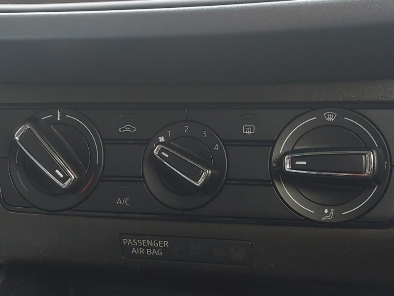 Used SEAT Arona 2020 for sale - 77999426: Photo 16