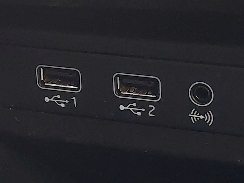 Used SEAT Arona 2020 for sale - 77999426: Photo 17