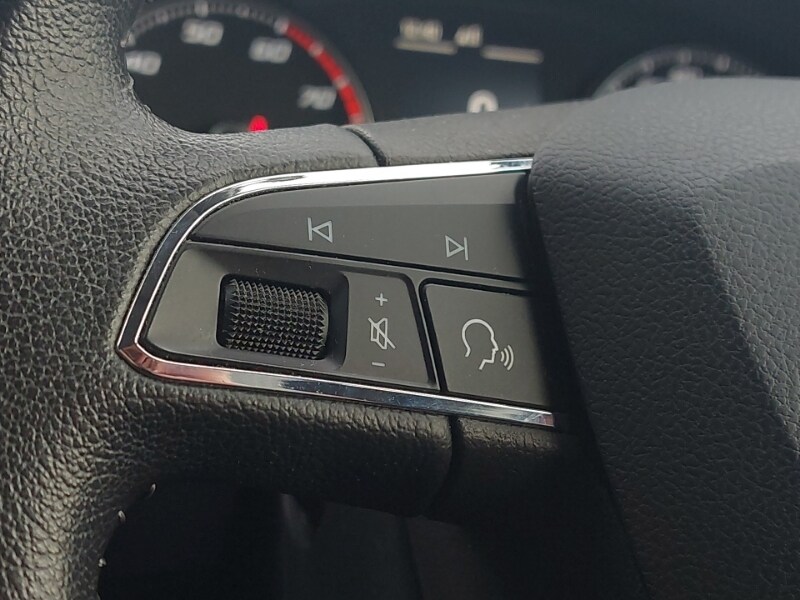 Used SEAT Arona 2020 for sale - 77999426: Photo 18